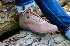 Freet Adults Kidepo Adventure Boots Coffee -Fashion shoes 0 3 555x368 1