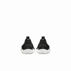 Vivobarefoot Kids Primus Sport Obsidian -Fashion shoes 100066 02 back 1 3