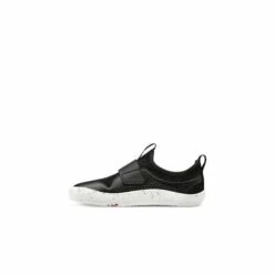 Vivobarefoot Kids Primus Sport Obsidian -Fashion shoes 100066 02 inside 1 3