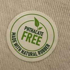 Mikk-Line Kids Wellington Burlwood -Fashion shoes 1024x1024 4249a71c71660a17cf238a57d37618e4 2