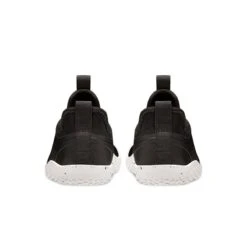 Vivobarefoot Juniors Primus Sport Obsidian 9 Vivobarefoot Juniors Primus Sport Obsidian -Fashion shoes 112095 02 back