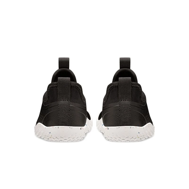 Vivobarefoot Juniors Primus Sport Obsidian 3 Vivobarefoot Juniors Primus Sport Obsidian - Image 3