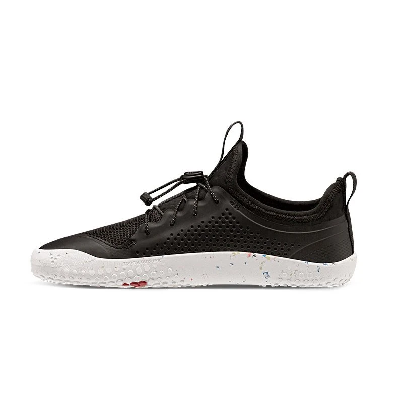 Vivobarefoot Juniors Primus Sport Obsidian 5 Vivobarefoot Juniors Primus Sport Obsidian - Image 5