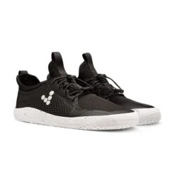 Vivobarefoot Juniors Primus Sport Obsidian 12 Vivobarefoot Juniors Primus Sport Obsidian -Fashion shoes 112095 02 pair