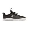 Vivobarefoot Juniors Primus Sport Obsidian