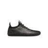 Vivobarefoot Juniors Primus School II