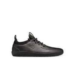 Vivobarefoot Juniors Primus School II