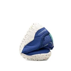 Vivobarefoot Toddlers Lumi X Artic Angels Boots Amparo Blue -Fashion shoes 138240 01 4