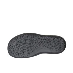 Sole Runner Adults Haiti Black -Fashion shoes 150648 hati black 4