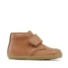 Bobux SU Desert Boot Caramel