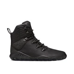 Fashion shoes -Fashion shoes 1 123