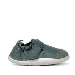 Bobux SU Xplorer Marvel Slate