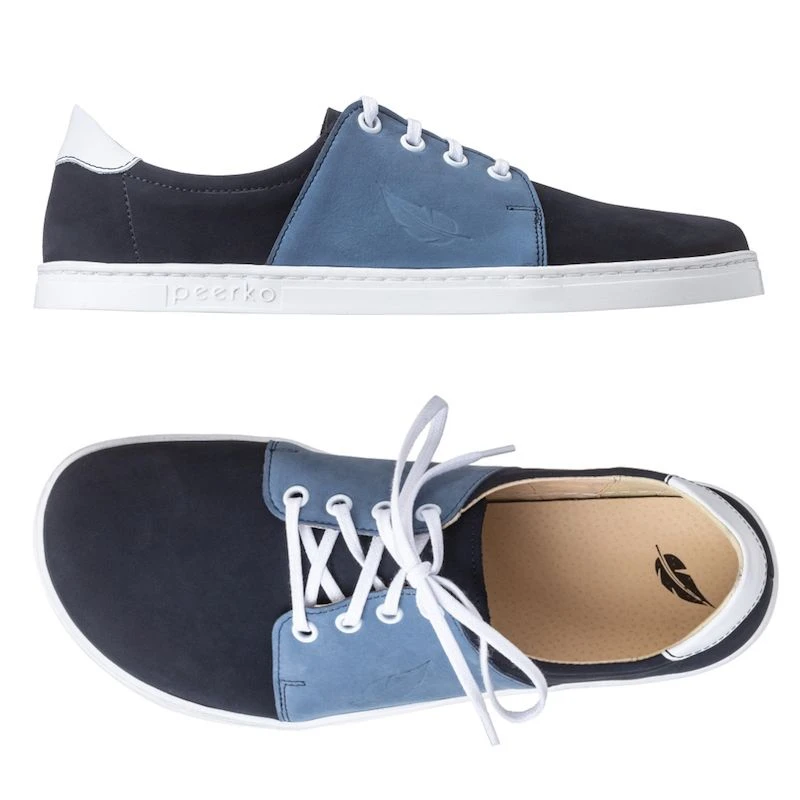 Peerko Adults Mood Shoes River 2 Peerko Adults Mood Shoes River - Image 2