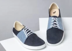 Peerko Adults Mood Shoes River 8 Peerko Adults Mood Shoes River -Fashion shoes 2.404 mood river