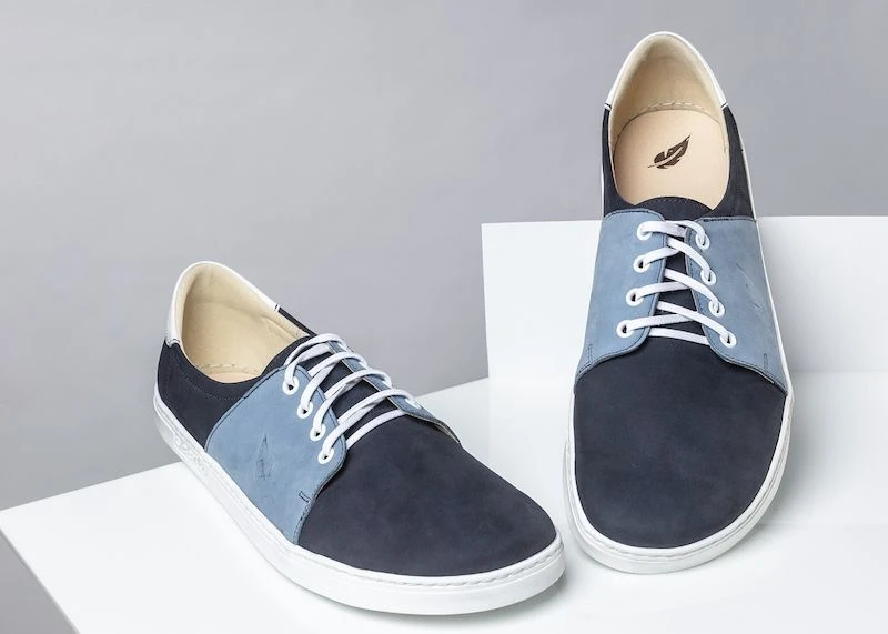 Peerko Adults Mood Shoes River 4 Peerko Adults Mood Shoes River - Image 4