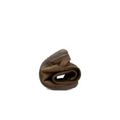 Vivobarefoot Ladies Ryder II Boot Brown Leather 9 Vivobarefoot Ladies Ryder II Boot Brown Leather -Fashion shoes 200120 02 curled