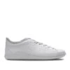 Vivobarefoot Women's Geo Court III Bright White