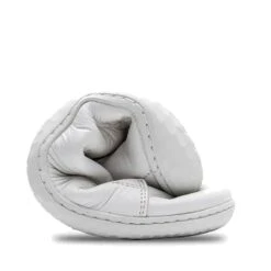 Vivobarefoot Women's Geo Court III Bright White -Fashion shoes 201056 02 geo court 5