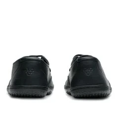 Vivobarefoot Womens Ra Obsidian -Fashion shoes 203100 01 4