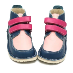 Zeazoo Kids Fox Boots Girl 8 Zeazoo Kids Fox Boots Girl -Fashion shoes 211 94 93 32 1