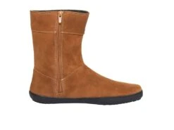 Sole Runner Ladies Larissa Cognac -Fashion shoes 253825 larissa cognac innen