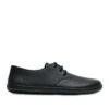 Vivobarefoot Men's Ra Obsidian