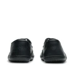 Vivobarefoot Men's Ra Obsidian 9 Vivobarefoot Men's Ra Obsidian -Fashion shoes 303100 02 4