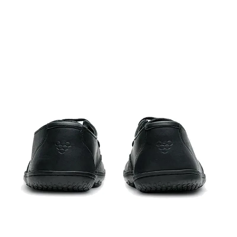 Vivobarefoot Men's Ra Obsidian 4 Vivobarefoot Men's Ra Obsidian - Image 4