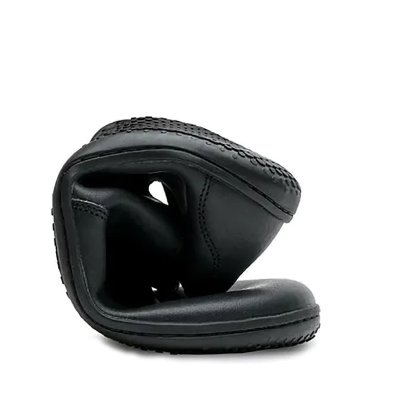 Vivobarefoot Men's Ra Obsidian 5 Vivobarefoot Men's Ra Obsidian - Image 5