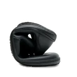 Vivobarefoot Womens Ra Obsidian -Fashion shoes 303100 02 5 1