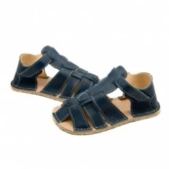 Zeazoo Kids Marlin Sandals Blue 6 Zeazoo Kids Marlin Sandals Blue -Fashion shoes 304 94 x6 3
