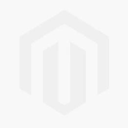 Bobux Kid+ Timber Boot Dusk Pearl 2 Bobux Kid+ Timber Boot Dusk Pearl - Image 2