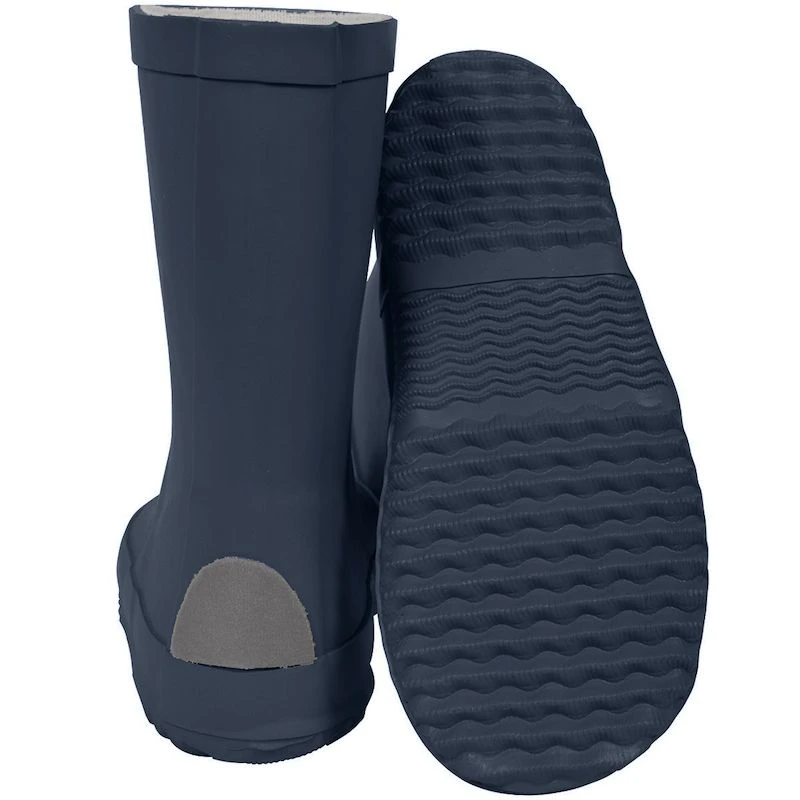 Mikk-Line Kids Wellington Blue Nights 1 Mikk-Line Kids Wellington Blue Nights