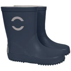 Mikk-Line Kids Wellington Blue Nights 6 Mikk-Line Kids Wellington Blue Nights -Fashion shoes 3805 blue nights main