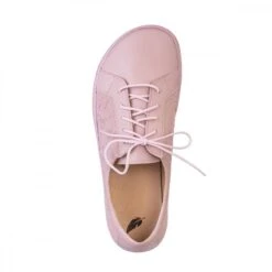 Peerko Adults Leather Shoes Blush 7 Peerko Adults Leather Shoes Blush -Fashion shoes 3 11
