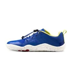 Vivobarefoot Kids Primus Trail Amparo Blue -Fashion shoes 3 17