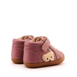 Old Soles Ted Pave Malva Pink -Fashion shoes 4092 ted pave malva 4