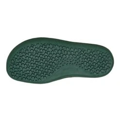 Sole Runner Kids Ersa Sandal Blue Green 9 Sole Runner Kids Ersa Sandal Blue Green -Fashion shoes 4 5