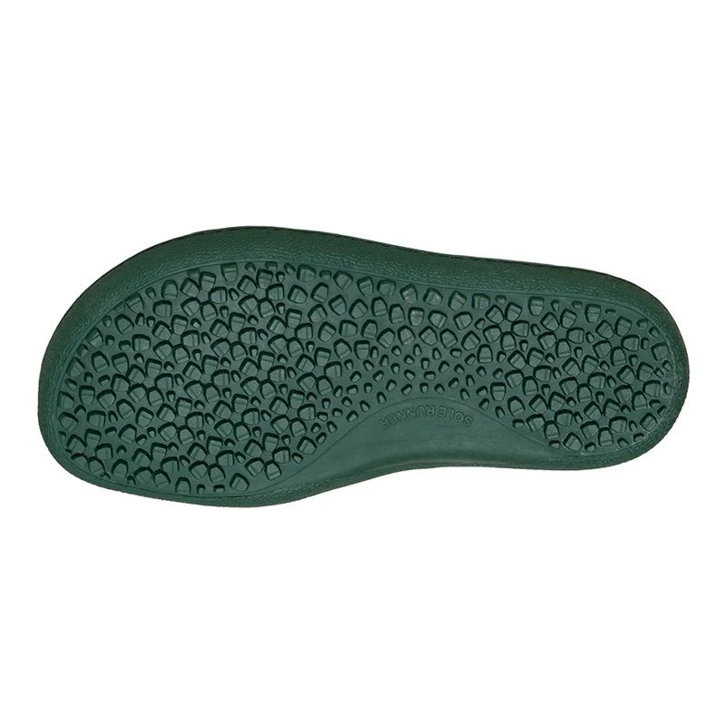 Sole Runner Kids Ersa Sandal Blue Green 5 Sole Runner Kids Ersa Sandal Blue Green - Image 5