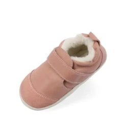 Bobux SU Xplorer Marvel Arctic Rose -Fashion shoes 500620 rosemarvelarctic 6
