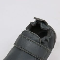 Bobux SU Xplorer Go Smoke -Fashion shoes 501002b 2