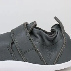 Bobux SU Xplorer Go Smoke -Fashion shoes 501002b 3