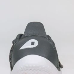 Bobux SU Xplorer Go Smoke -Fashion shoes 501002b 4