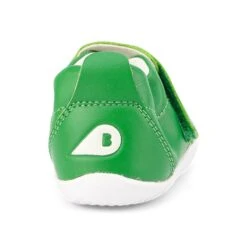 Bobux SU Xplorer Go Emerald -Fashion shoes 501032emeraldgo1