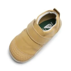 Bobux SU Xplorer Go Sand -Fashion shoes 501036 1