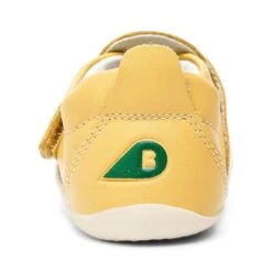 Bobux SU Xplorer Go Sand -Fashion shoes 501036 2