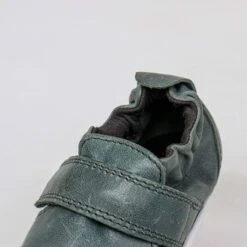 Bobux SU Xplorer Marvel Slate -Fashion shoes 501211b 2