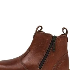 Bobux I-Walk Jodhpur Boot Toffee 7 Bobux I-Walk Jodhpur Boot Toffee -Fashion shoes 620826a toffeejodhpur 4