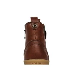 Bobux I-Walk Jodhpur Boot Toffee 6 Bobux I-Walk Jodhpur Boot Toffee -Fashion shoes 620826a toffeejodhpur 5
