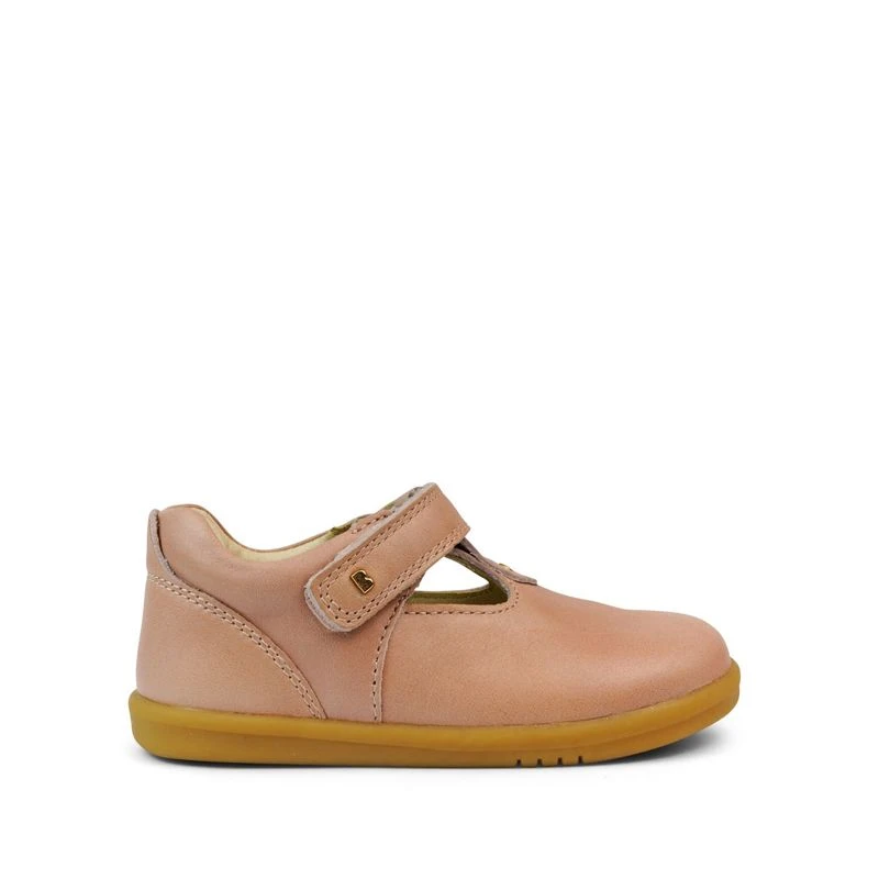 Bobux I-Walk Louise Dusk Pearl 1 Bobux I-Walk Louise Dusk Pearl